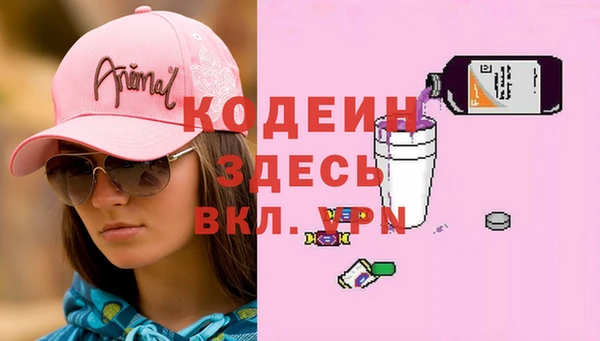 МДПВ Вязьма