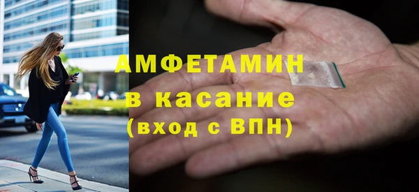 шишки Вяземский