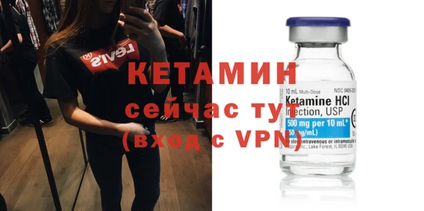 шишки Вяземский
