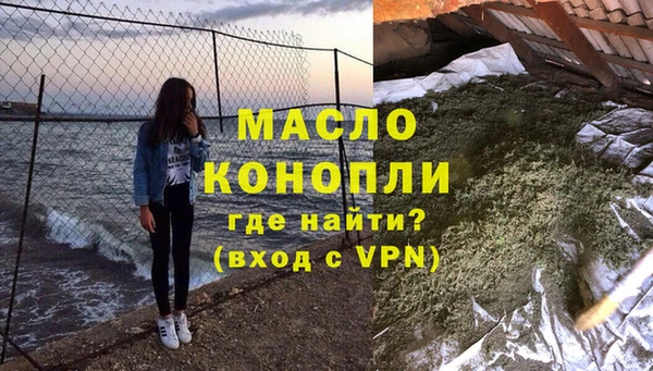шишки Вяземский