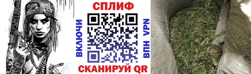 как найти закладки  Салават  МАРИХУАНА AK-47 